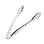 MOLLA ACCIAIO GHIACCIO             cm 18 EASY ILSA 40300000IVV SECCHIELLI GHIACCIO          C ILSA