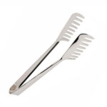 MOLLA SPAGHETTI INOX               cm 21 EASY ILSA 40340210IVV MESTOLAME                    C ILSA