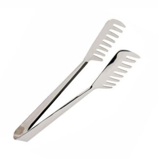 MOLLA SPAGHETTI INOX               cm 21 EASY ILSA 40340210IVV MESTOLAME                    C ILSA