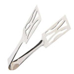 MOLLA DOLCI INOX                   cm 19 EASY ILSA 40360000IVV MESTOLAME                    C ILSA