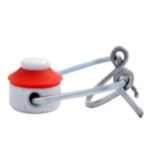 MACCHINETTA BOTTIGLIE Pz 100 43 MACCHINETTE BOTTIGLIONI      C MACHIERALDO