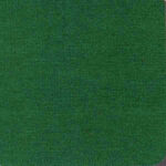 TENDA SOLE POLIESTERE PLUS UNITA VERDE  145x250 RP TS20025 TENDE SOLE                   C ROBERT PLAST