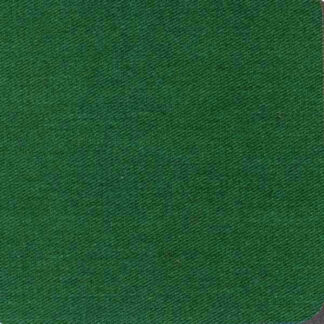 TENDA SOLE POLIESTERE PLUS UNITA VERDE  145x250 RP TS20025 TENDE SOLE                   C ROBERT PLAST