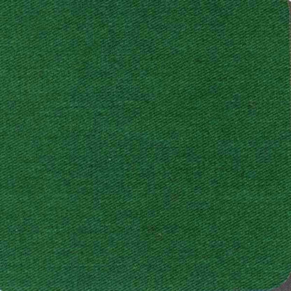 TENDA SOLE POLIESTERE PLUS UNITA VERDE  145x250 RP TS20025 TENDE SOLE                   C ROBERT PLAST