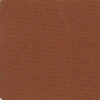 TENDA SOLE POLIESTERE PLUS UNITA MARRON.145x250 RP TS20125 TENDE SOLE                   C ROBERT PLAST
