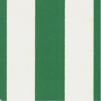 TENDA SOLE POLIESTERE PLUS RIGA VERDE   145x250 RP TS21025 TENDE SOLE                   C ROBERT PLAST