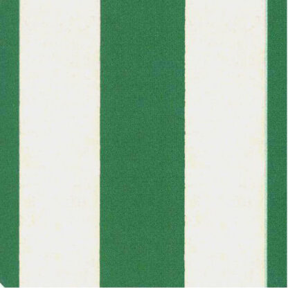 TENDA SOLE POLIESTERE PLUS RIGA VERDE   145x350 RP TS21035 TENDE SOLE                   C ROBERT PLAST