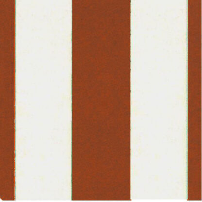 TENDA SOLE POLIESTERE PLUS RIGA MARRONE 145x300 RP TS21130 TENDE SOLE                   C ROBERT PLAST