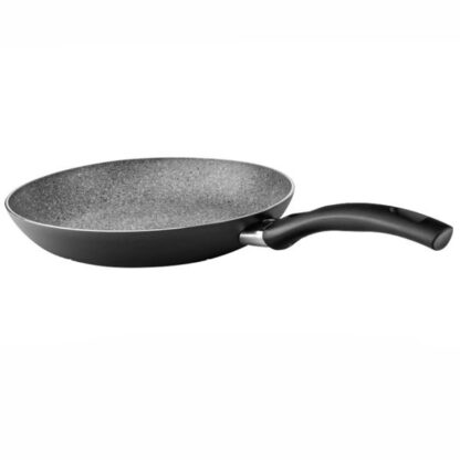 PADELLA          cm 28 BOLOGNA GRANITIUM BALLARINI 9N5F-0.28 PENTOLE BALLARINI            C BALLARINI