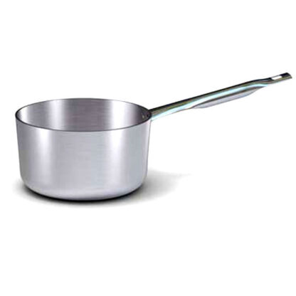 CASSERUOLA MEDIA 1 MANICO     cm 20 7000 BALLARINI 1000218/7026.20 PENTOLE BALLARINI            C BALLARINI