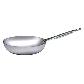 PADELLA ALTA            cm 24 h 6,0 7000 BALLARINI 1000181/7002.24 PENTOLE BALLARINI            C BALLARINI