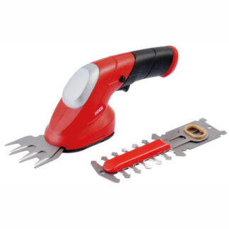 CESOIA BATTERIA                 CB1500 EXCEL 08428 M1E-LD-115/B ELETTROUTENSILI EXCEL        F EXCEL