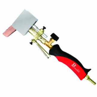 SALDATORE GAS MAZZA RAME 340                   P03 I001 SALDATORI GAS                F PROJECT03