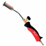 SALDATORE GAS CANNELLO 320x22                  P03 I042 SALDATORI GAS                F PROJECT03