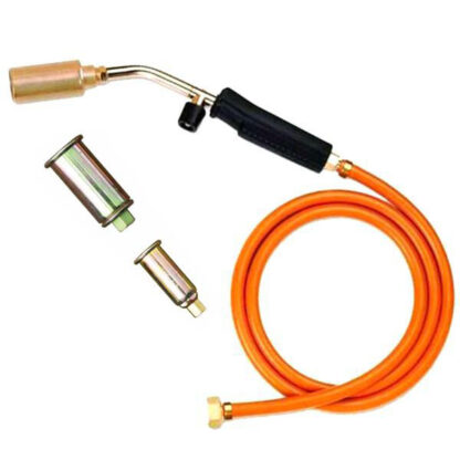 SALDATORE GAS 400x22-30-45 KIT AX086K SALDATORI GAS                F MACHIERALDO