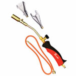 SALDATORE GAS 270x20 KIT                       P03 I004K SALDATORI GAS                F PROJECT03