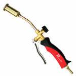 SALDATORE GAS CANNELLO LEVA 320x22             P03 I042L SALDATORI GAS                F PROJECT03