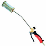 SALDATORE GAS CANNELLO LEVA 880x60             P03 I100L SALDATORI GAS                F PROJECT03