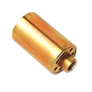 BRUCIATORE CANNELLI GAS 30          AX009 PROVIDUS AX009 SALDATORI GAS                F PROVIDUS