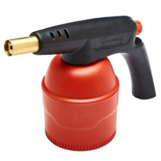 SALDATORE GAS CARTUCCIA ACC.PIEZO   PG900 PROVIDUS PG900 SALDATORI GAS                F PROVIDUS