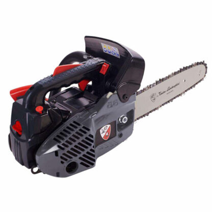MOTOSEGA CC.25 cm 25 SRAMATURA  PC26TL LAMBORGHINI 026100 MOTOSEGHE                    F LAMBORGHINI