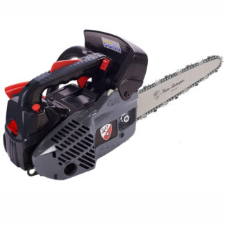 MOTOSEGA CC.25 cm 25 CARVING  PC26CATL LAMBORGHINI 026154 MOTOSEGHE                    F LAMBORGHINI