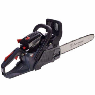 MOTOSEGA CC.40 cm 40            PC41TL LAMBORGHINI 026095 MOTOSEGHE                    F LAMBORGHINI