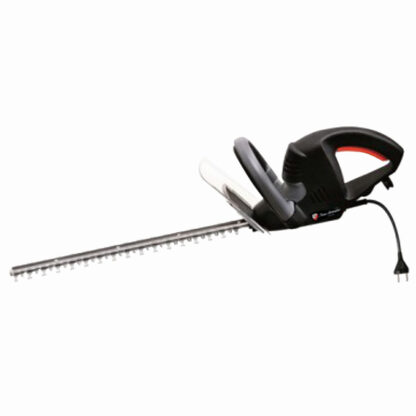 TAGLIASIEPI W.500 cm 45         HS6050 LAMBORGHINI 023100 TAGLIASIEPI                  F LAMBORGHINI