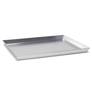TEGLIA RETTANGOLARE        cm 35x28 7000 BALLARINI 1001817/7044.35 PENTOLE BALLARINI            C BALLARINI