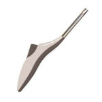 ACCENDIGAS PIEZOELETTRICO STARLIGHT       P335 LIT P335 ACCENDIGAS                   C LIT GAS