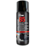 RIMUOVI CATRAME SPRAY ml 400                85 VMD ST085VMD400X12E BOMBOLETTE SPRAY             F VMD