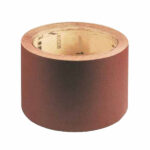 TELA SMERIGLIO CORIND RT 120 m 25 gr 240  IMPERIAL IMJ 213240 TELA SMERIGLIO               F IMPERIAL