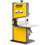 SEGA NASTRO LEGNO                    VB28-182 FEMI 8502020 SEGHE NASTRO                 F FEMI JOBLINE