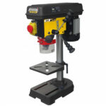 TRAPANO COLONNA  580/13              DP12-921 FEMI 8086128 TRAPANI COLONNA              F FEMI JOBLINE