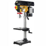 TRAPANO COLONNA  820/16              DP12-941 FEMI 8086124 TRAPANI COLONNA              F FEMI JOBLINE