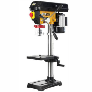 TRAPANO COLONNA  820/16              DP12-941 FEMI 8086124 TRAPANI COLONNA              F FEMI JOBLINE