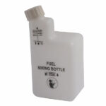 TANICA MISCELA PL l 1                   ALTE 08439 A970 TANICHE CARBURANTE           F ALTE