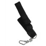 CINGHIA DECESPUGLIATORI                EXCEL 08440 A40319 DECESPUGLIATORI E ACCESSORI  F EXCEL