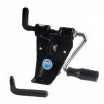 IMBUTITORE CATENE MOTOSEGHE            EXCEL 08446 A189 MOTOSEGHE IMBUTITORI         F EXCEL