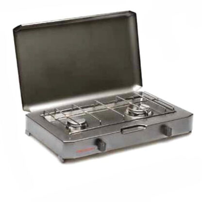 FORNELLO GAS 2 FUOCHI               FT200 PROVIDUS FT200 FORNELLI GAS                 C PROVIDUS