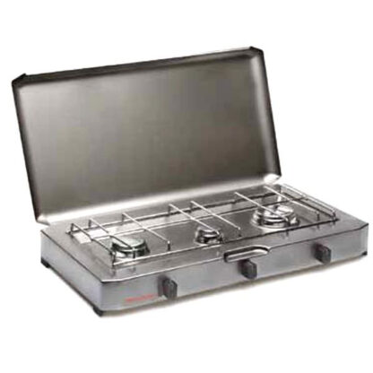 FORNELLO GAS 3 FUOCHI               FT300 PROVIDUS FT300 FORNELLI GAS                 C PROVIDUS