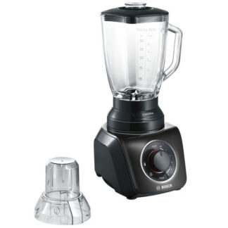 FRULLATORE/TRITAGHIACCIO            MMB43G2B BOSCH MMB43G2B *ELETTRODOMESTICI BOSCH      C BOSCH
