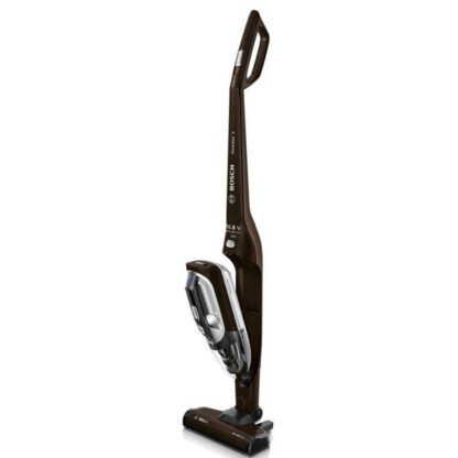 SCOPA ELETTRICA 2in1                BBH21622 BOSCH BBH21622 ASPIRAPOLVERE                C BOSCH