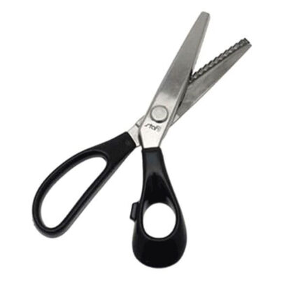 FORBICE CAMPIONI            7"   mm 175 XTRA 09299 223821 FORBICI                      C XTRA