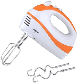 SBATTITORE                     SB200 SYNTESY 08470 SD-001 ELETTRODOMESTICI SYNTESY     C SYNTESY