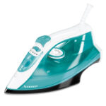 FERRO STIRO GREEN             W 1800 SYNTESY 08472 DY-8088B-2 FERRI STIRO                  C SYNTESY