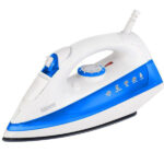 FERRO STIRO BLUE              W 2200 SYNTESY 08473 DY-8088B-3 FERRI STIRO                  C SYNTESY