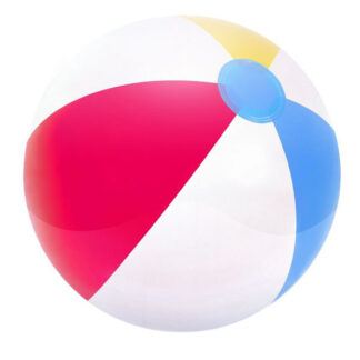 GIOCO GONFIABILE PALLONE SPICCHI          51 BESTW 31021 GONFIABILI ACCESS.MARE BESTW C BESTWAY