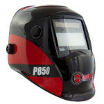 MASCHERA SALDATURA P850                      SACIT MSC000302 ACCESSORI SALDATURA          F SACIT