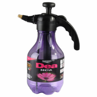POMPA DEA INNOVA l 2                         VOLPI 3347T POMPE PRESSIONE-SPRUZZATORI  F VOLPI